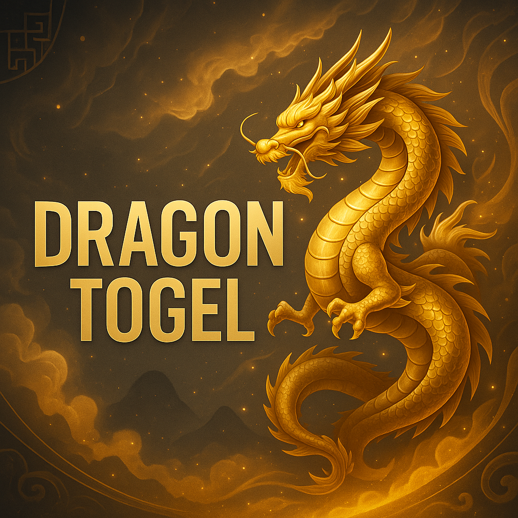 dragontogel